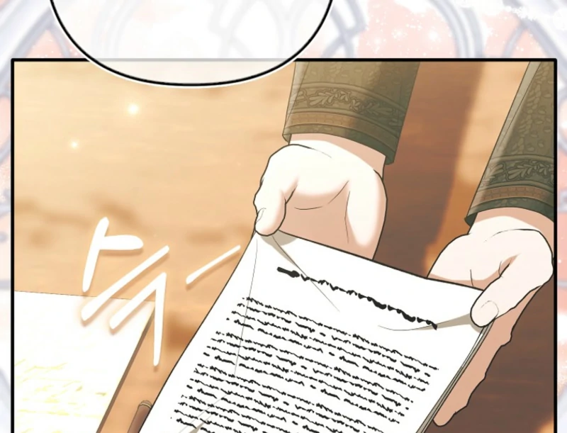 Rejecting The Perfect Marriage chapter 42 page 52