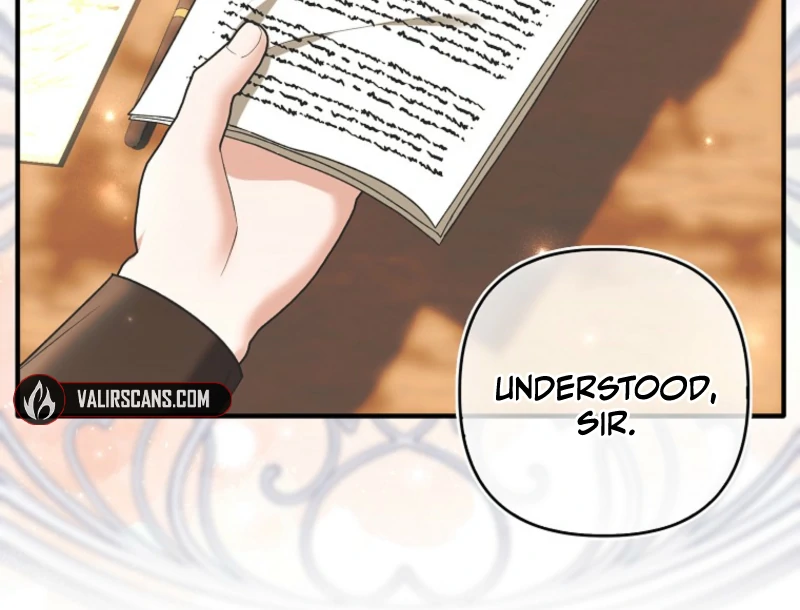 Rejecting The Perfect Marriage chapter 42 page 53