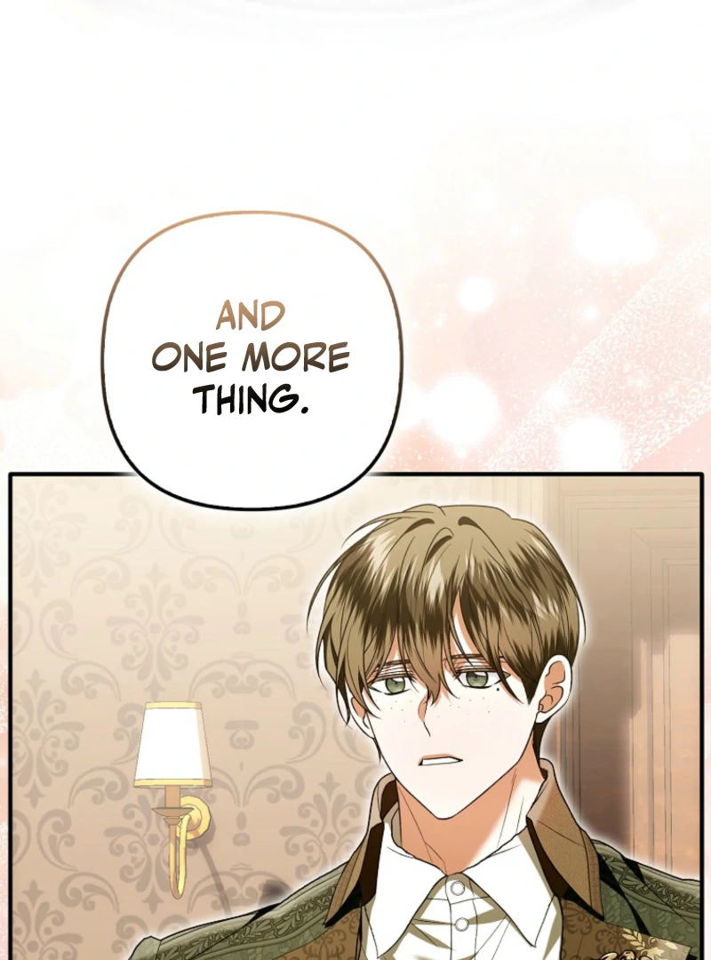 Rejecting The Perfect Marriage chapter 42 page 54