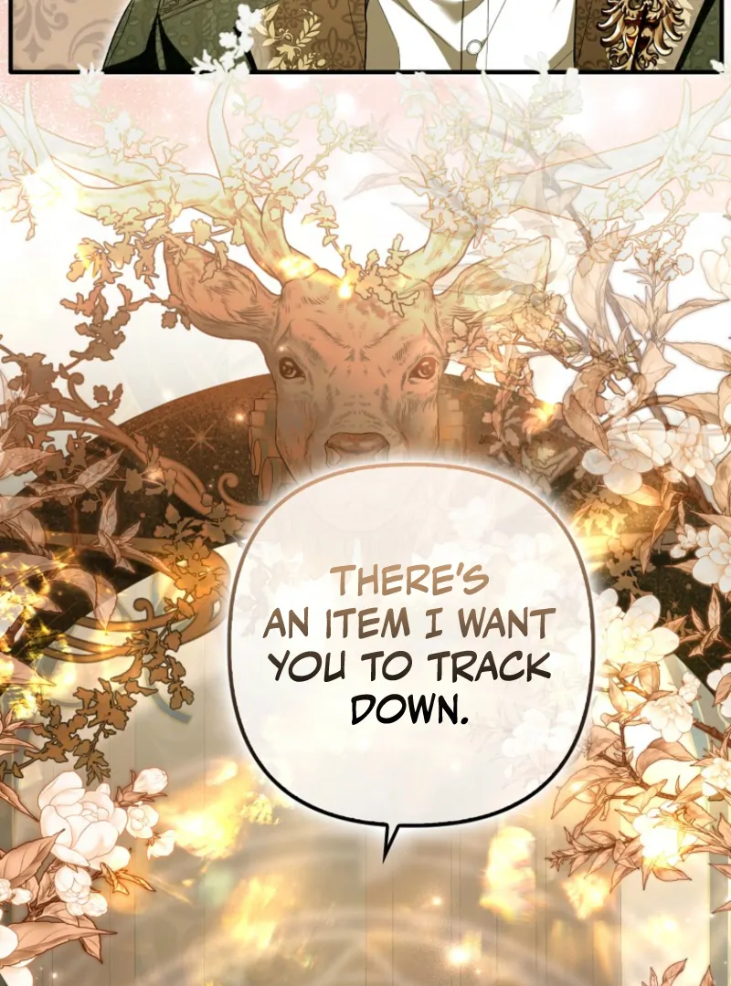 Rejecting The Perfect Marriage chapter 42 page 55