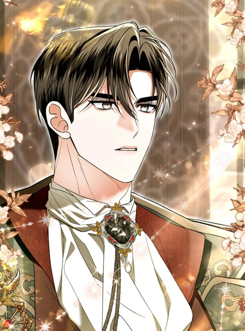 Rejecting The Perfect Marriage chapter 42 page 56