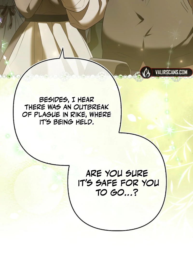 Rejecting The Perfect Marriage chapter 42 page 61