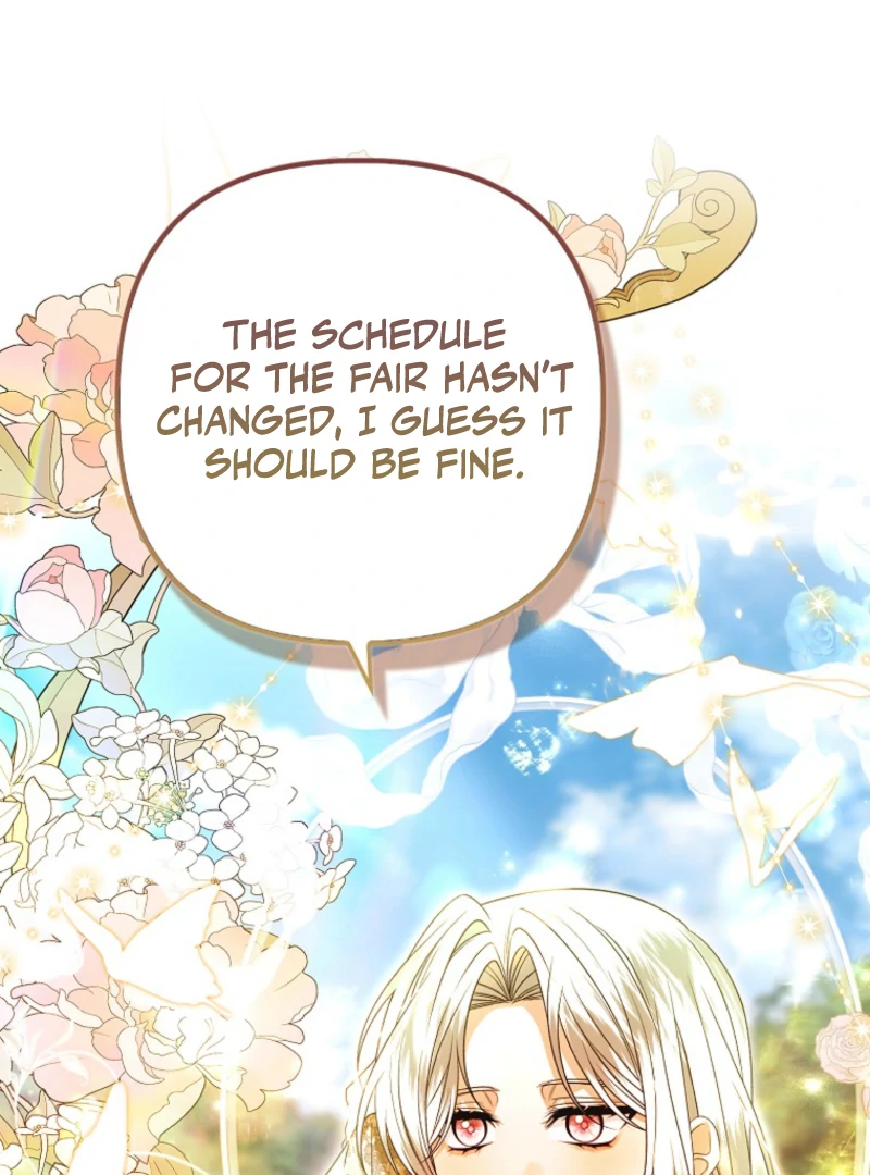 Rejecting The Perfect Marriage chapter 42 page 62