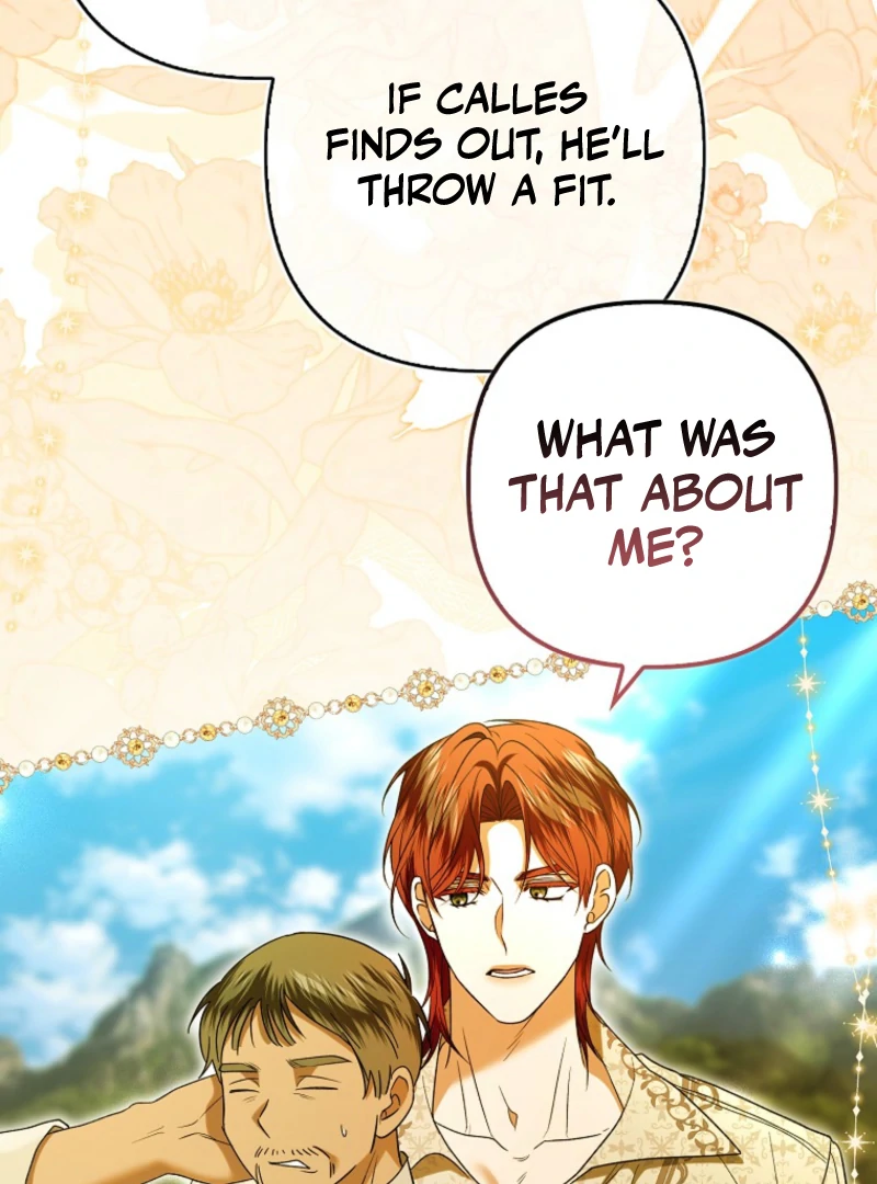 Rejecting The Perfect Marriage chapter 42 page 65