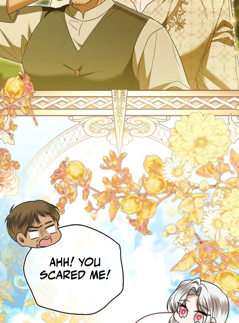 Rejecting The Perfect Marriage chapter 42 page 66