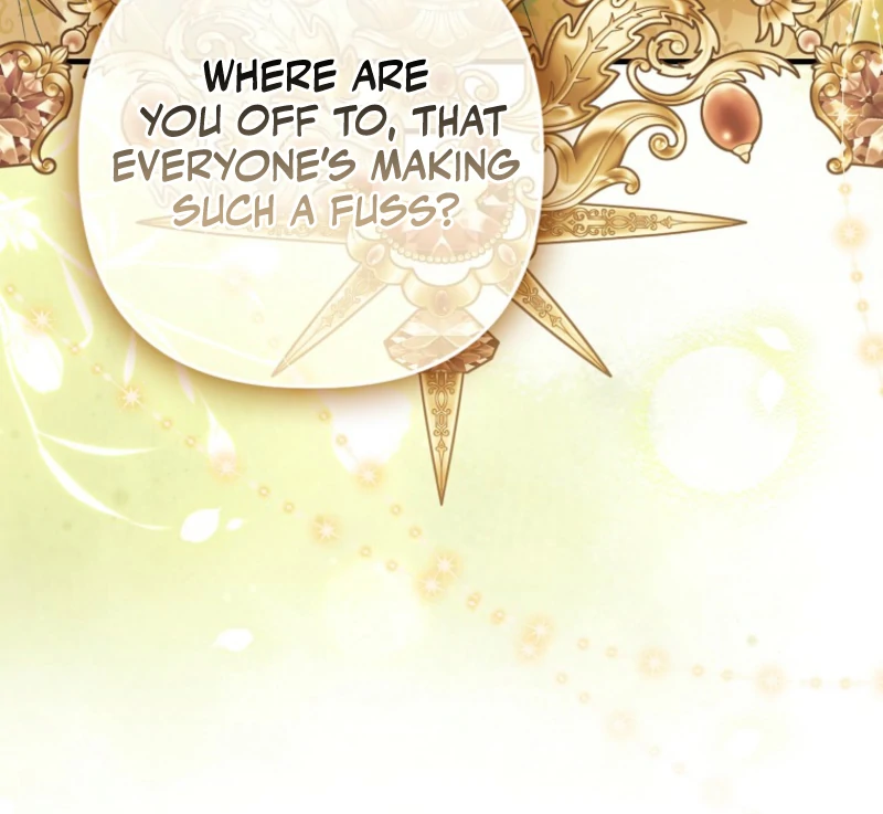 Rejecting The Perfect Marriage chapter 42 page 69