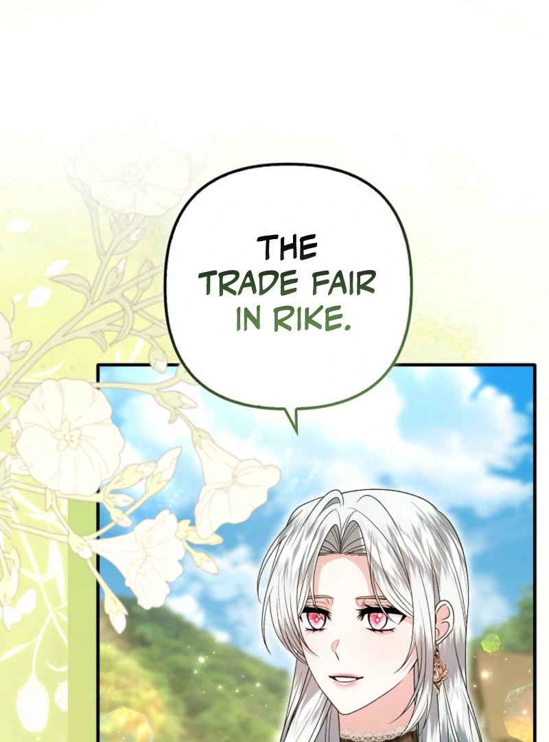 Rejecting The Perfect Marriage chapter 42 page 70