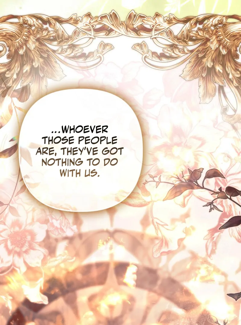 Rejecting The Perfect Marriage chapter 42 page 72