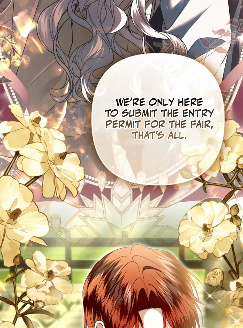 Rejecting The Perfect Marriage chapter 42 page 74