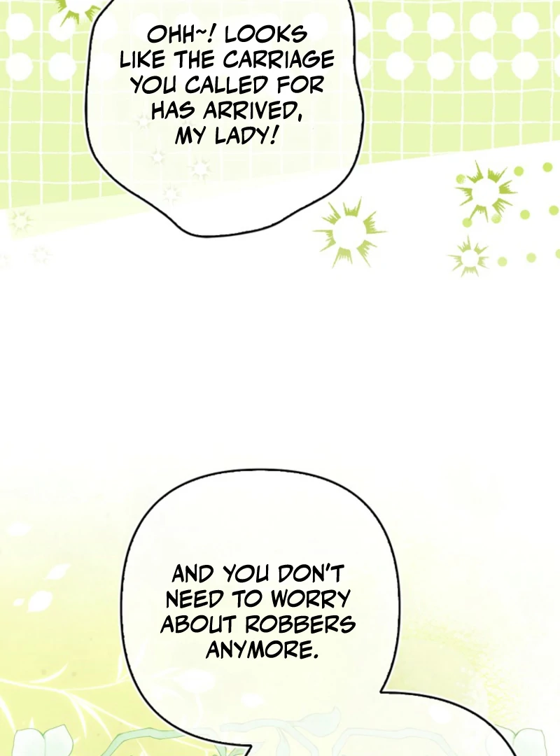Rejecting The Perfect Marriage chapter 42 page 78
