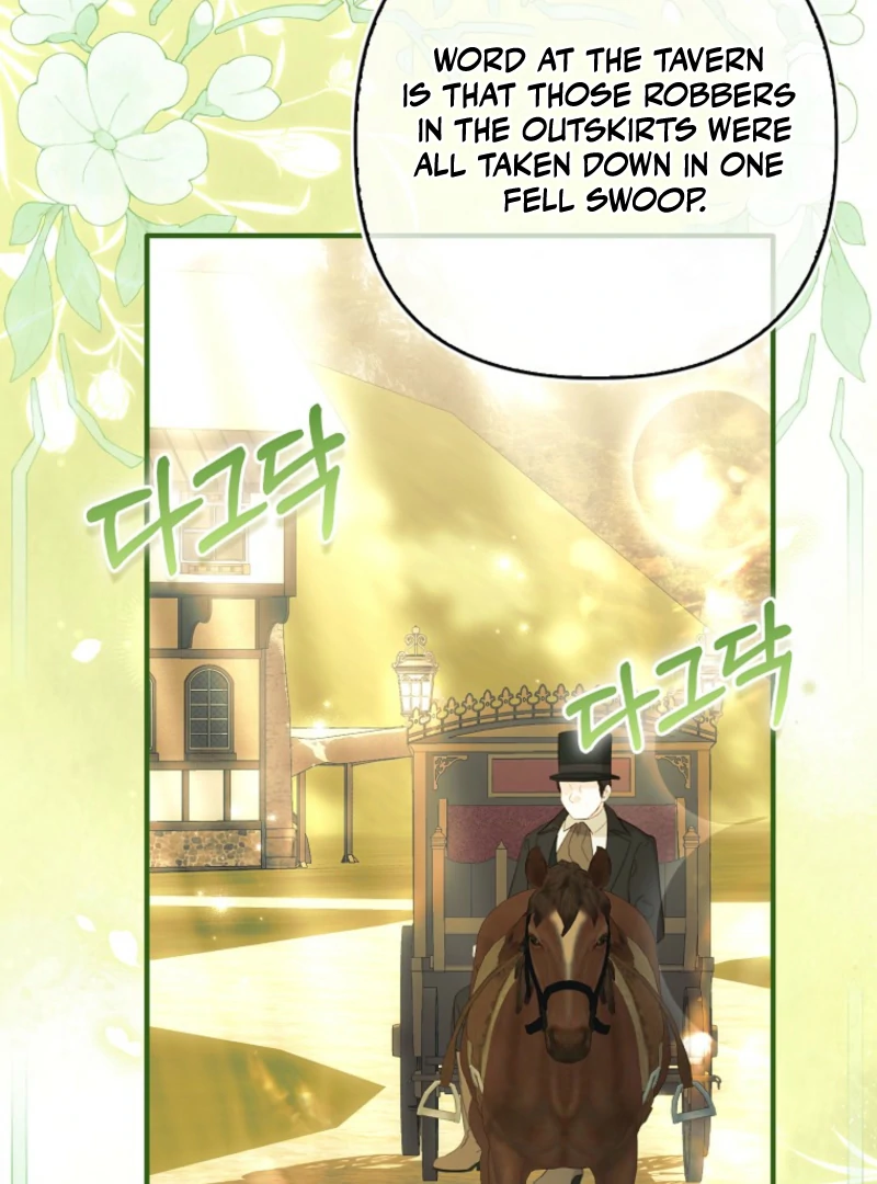 Rejecting The Perfect Marriage chapter 42 page 79