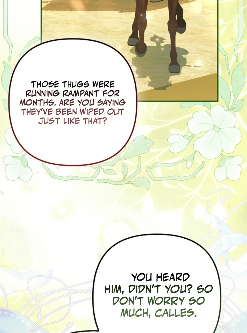 Rejecting The Perfect Marriage chapter 42 page 80