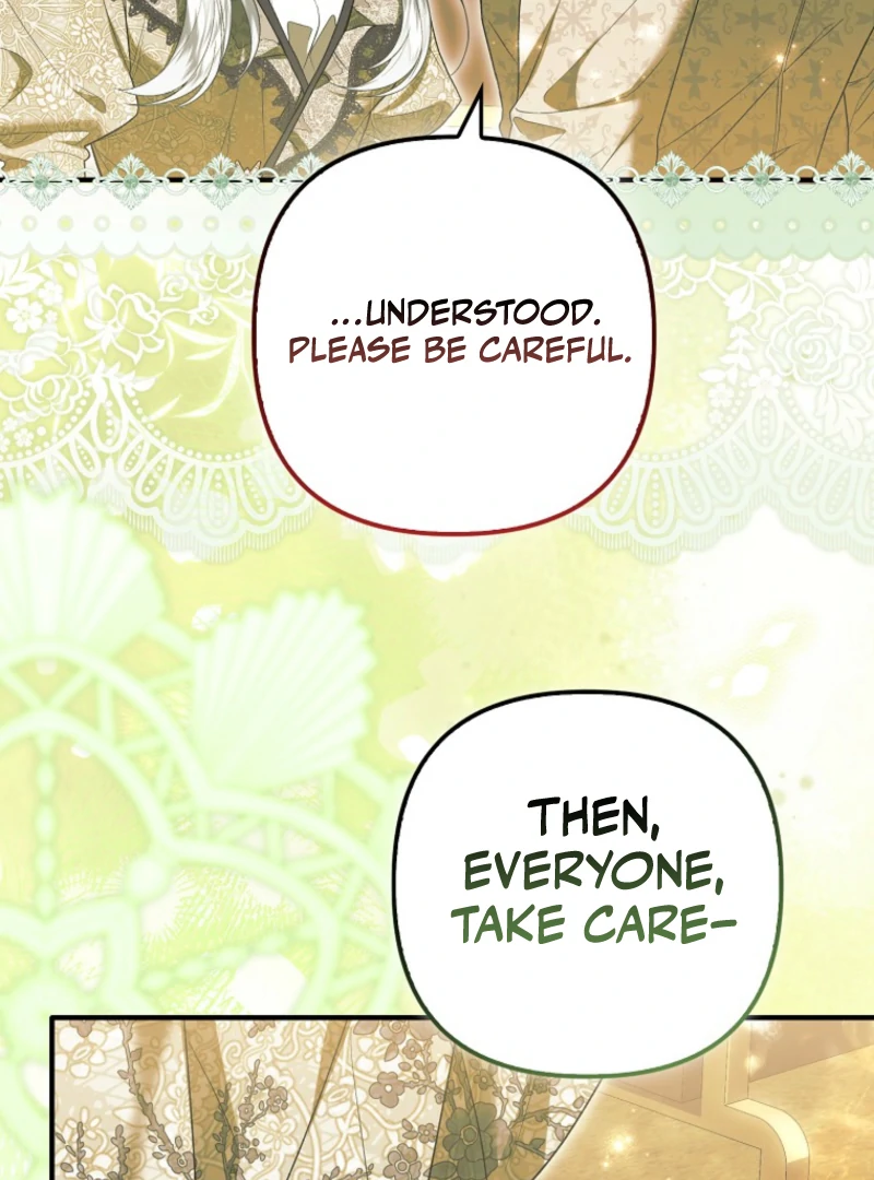 Rejecting The Perfect Marriage chapter 42 page 82