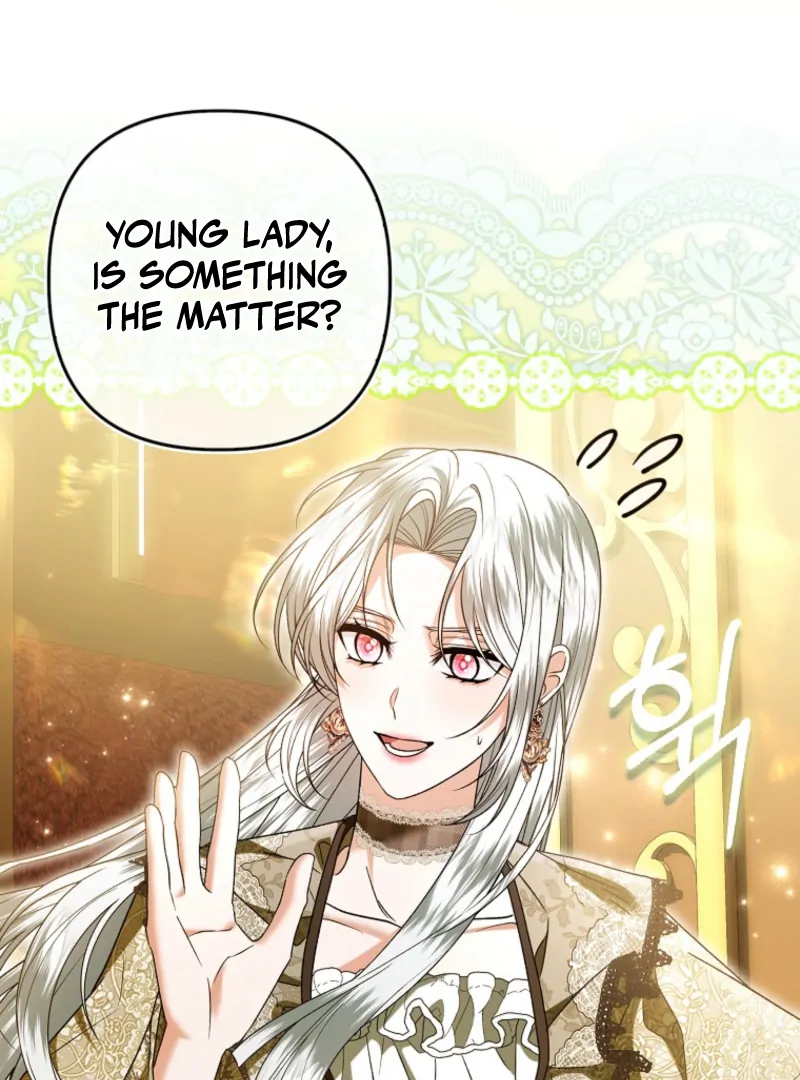 Rejecting The Perfect Marriage chapter 42 page 86