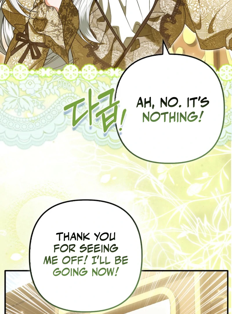 Rejecting The Perfect Marriage chapter 42 page 87