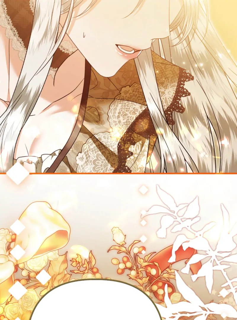 Rejecting The Perfect Marriage chapter 42 page 89