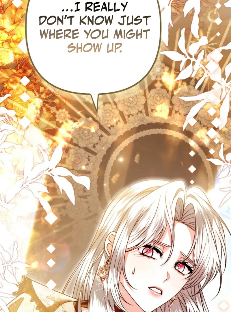 Rejecting The Perfect Marriage chapter 42 page 90