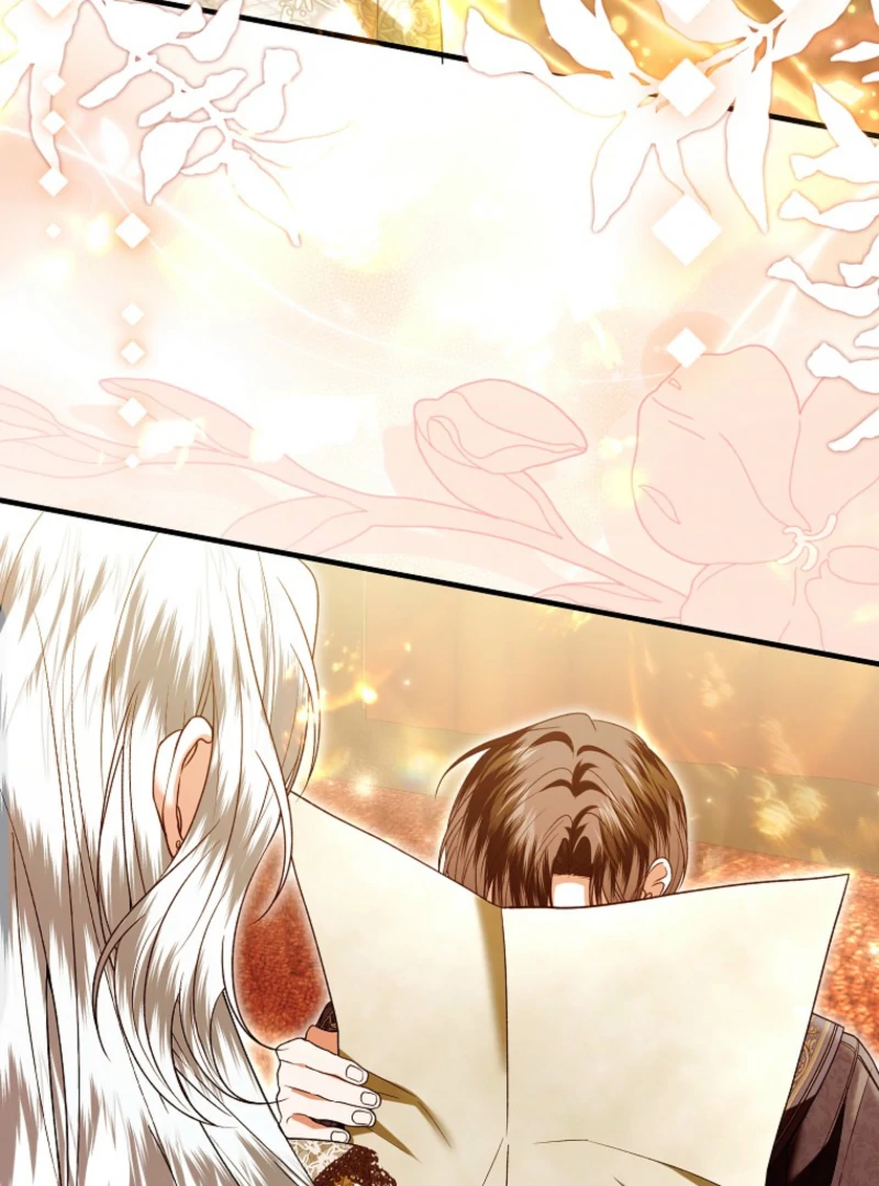 Rejecting The Perfect Marriage chapter 42 page 92