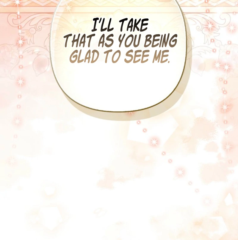 Rejecting The Perfect Marriage chapter 42 page 96