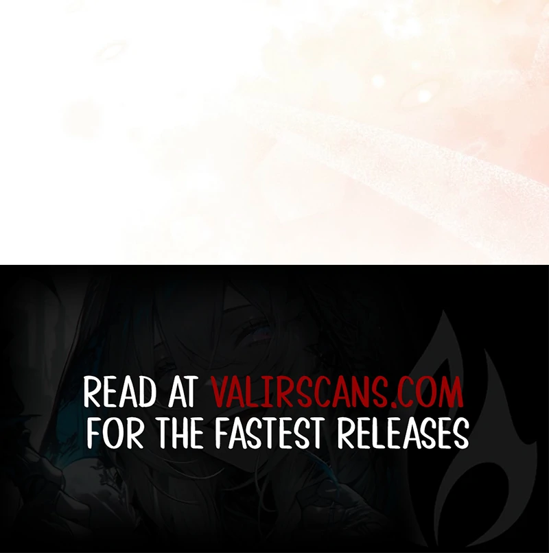 Rejecting The Perfect Marriage chapter 42 page 97