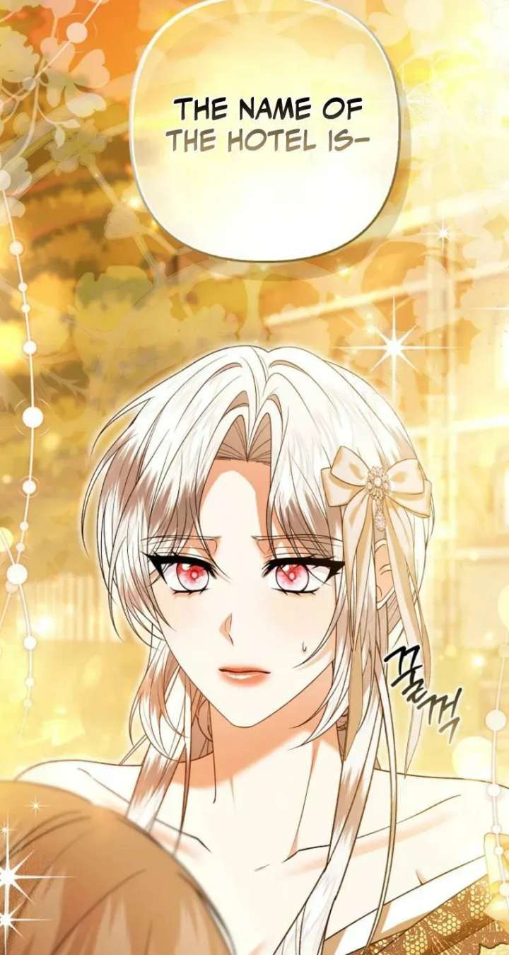 Rejecting The Perfect Marriage chapter 46 page 9