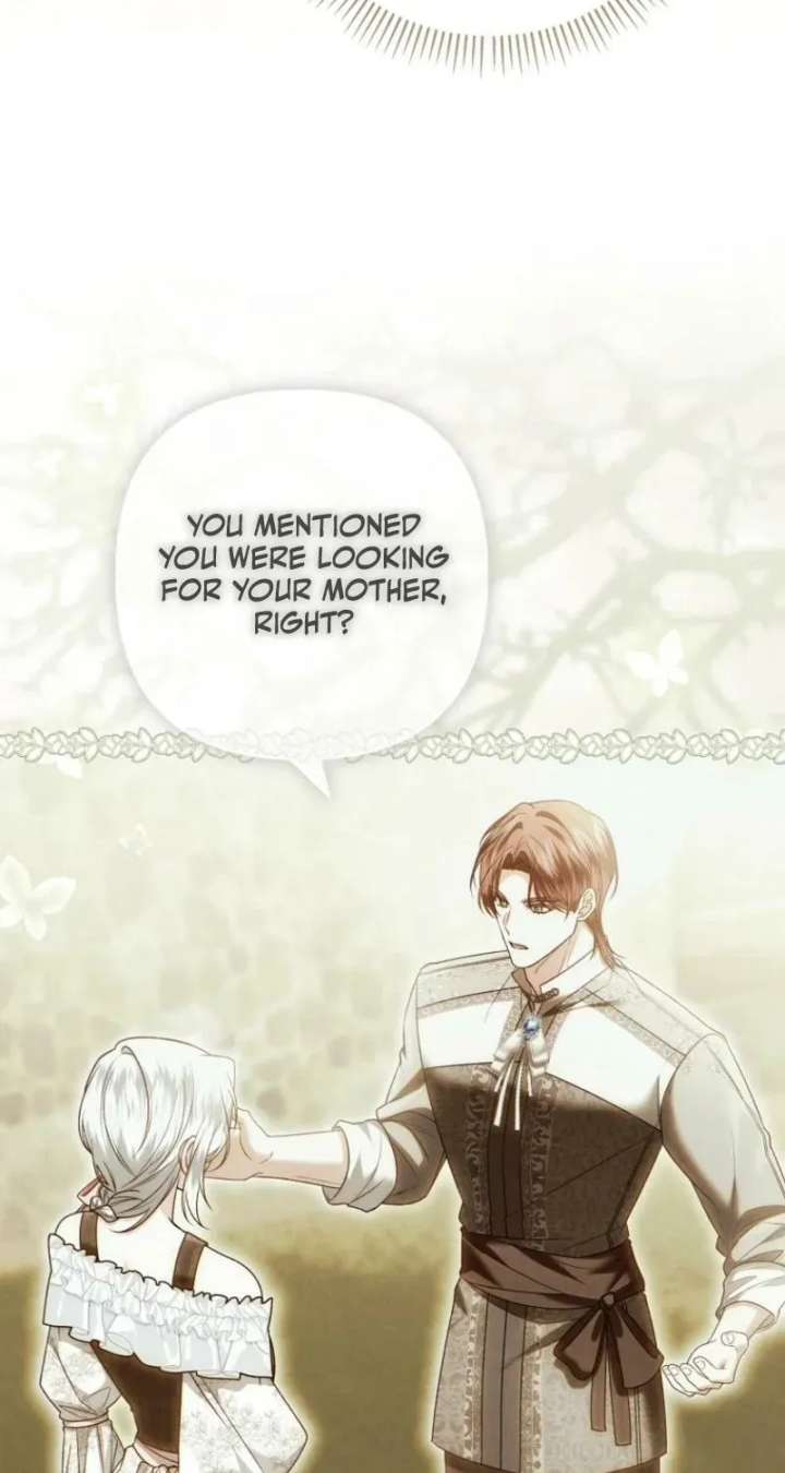 Rejecting The Perfect Marriage chapter 46 page 14