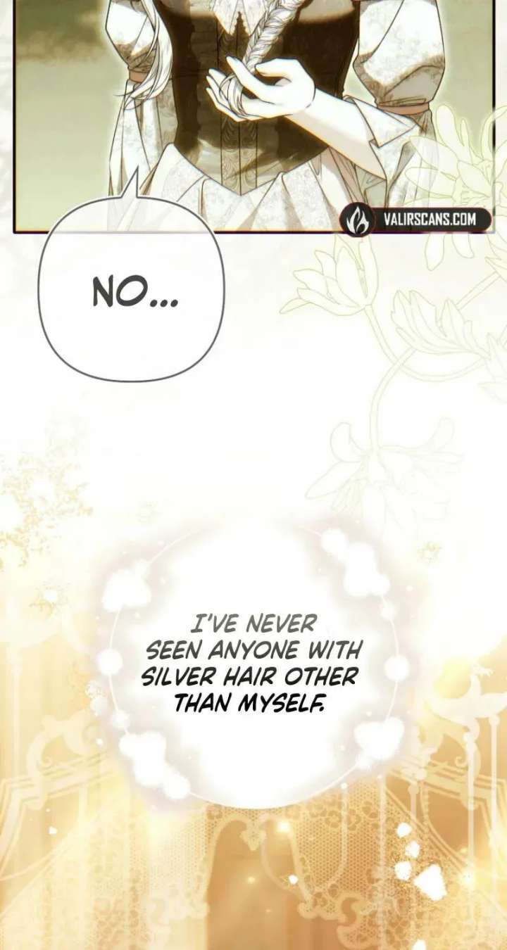 Rejecting The Perfect Marriage chapter 46 page 17