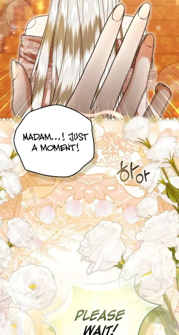 Rejecting The Perfect Marriage chapter 46 page 24