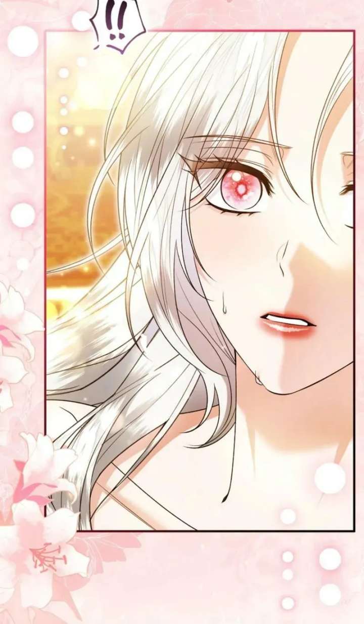 Rejecting The Perfect Marriage chapter 46 page 28