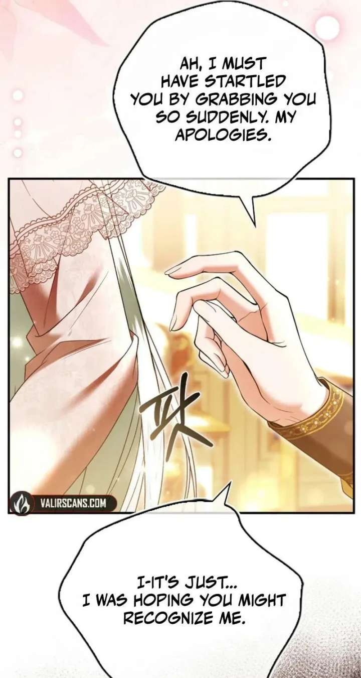 Rejecting The Perfect Marriage chapter 46 page 29