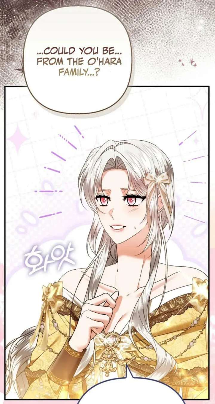 Rejecting The Perfect Marriage chapter 46 page 31