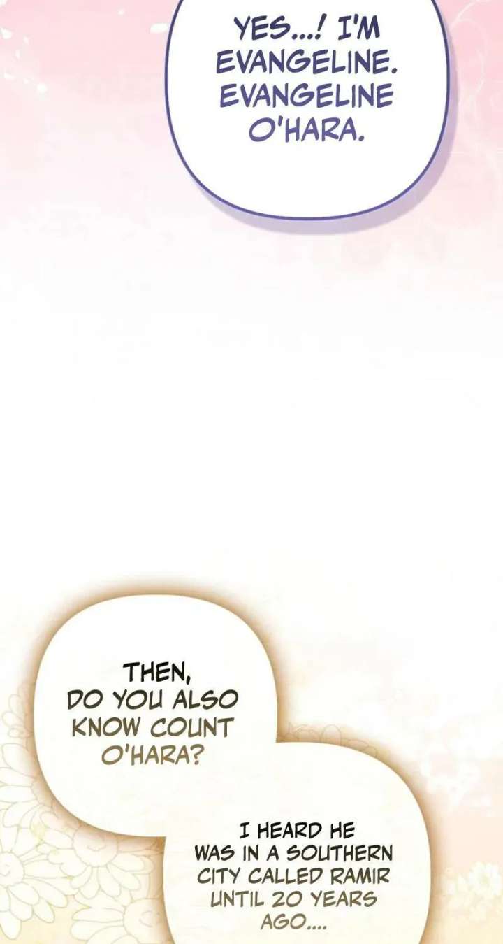 Rejecting The Perfect Marriage chapter 46 page 32