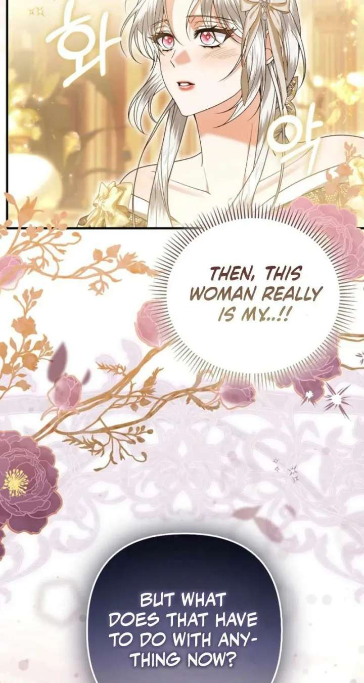 Rejecting The Perfect Marriage chapter 46 page 34