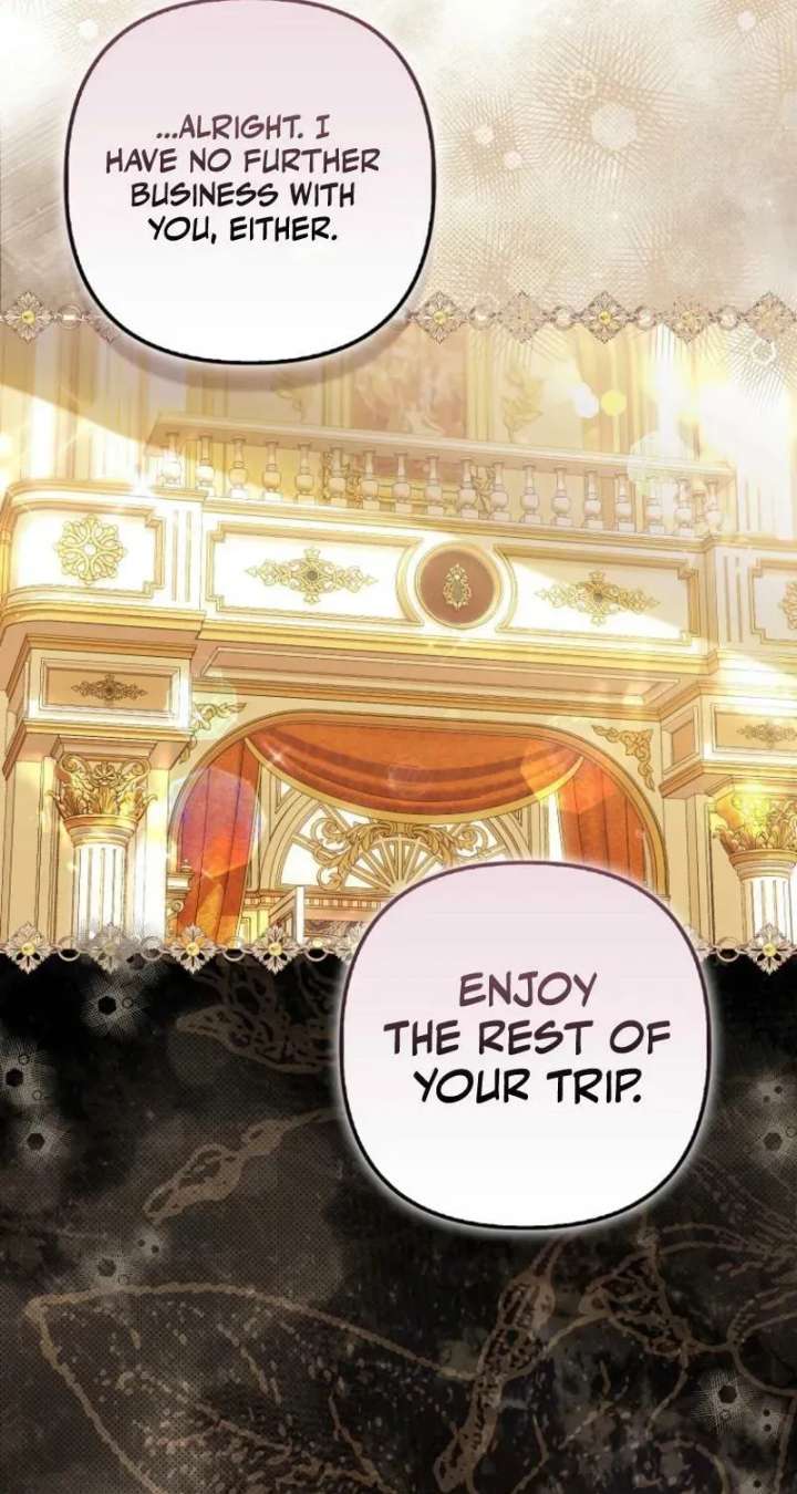 Rejecting The Perfect Marriage chapter 46 page 45
