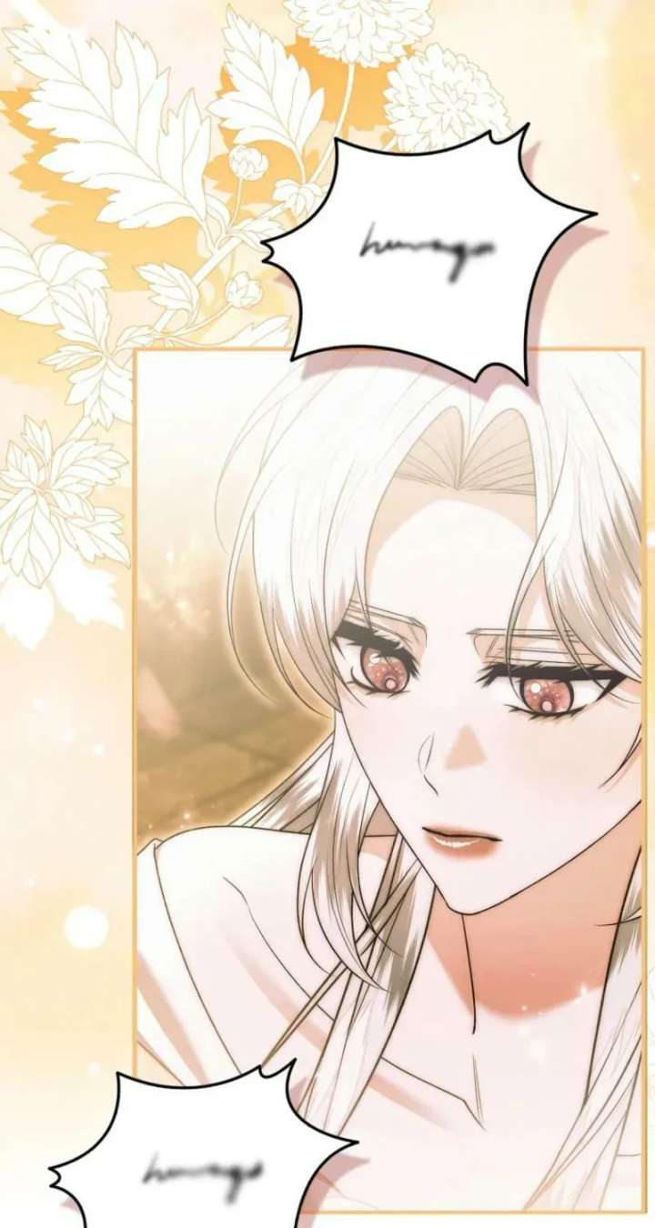 Rejecting The Perfect Marriage chapter 46 page 59