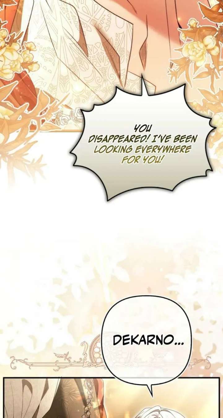 Rejecting The Perfect Marriage chapter 46 page 63