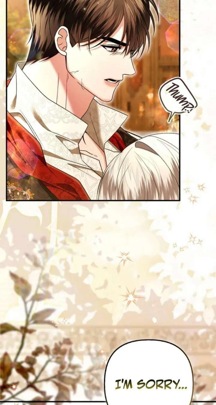 Rejecting The Perfect Marriage chapter 46 page 65