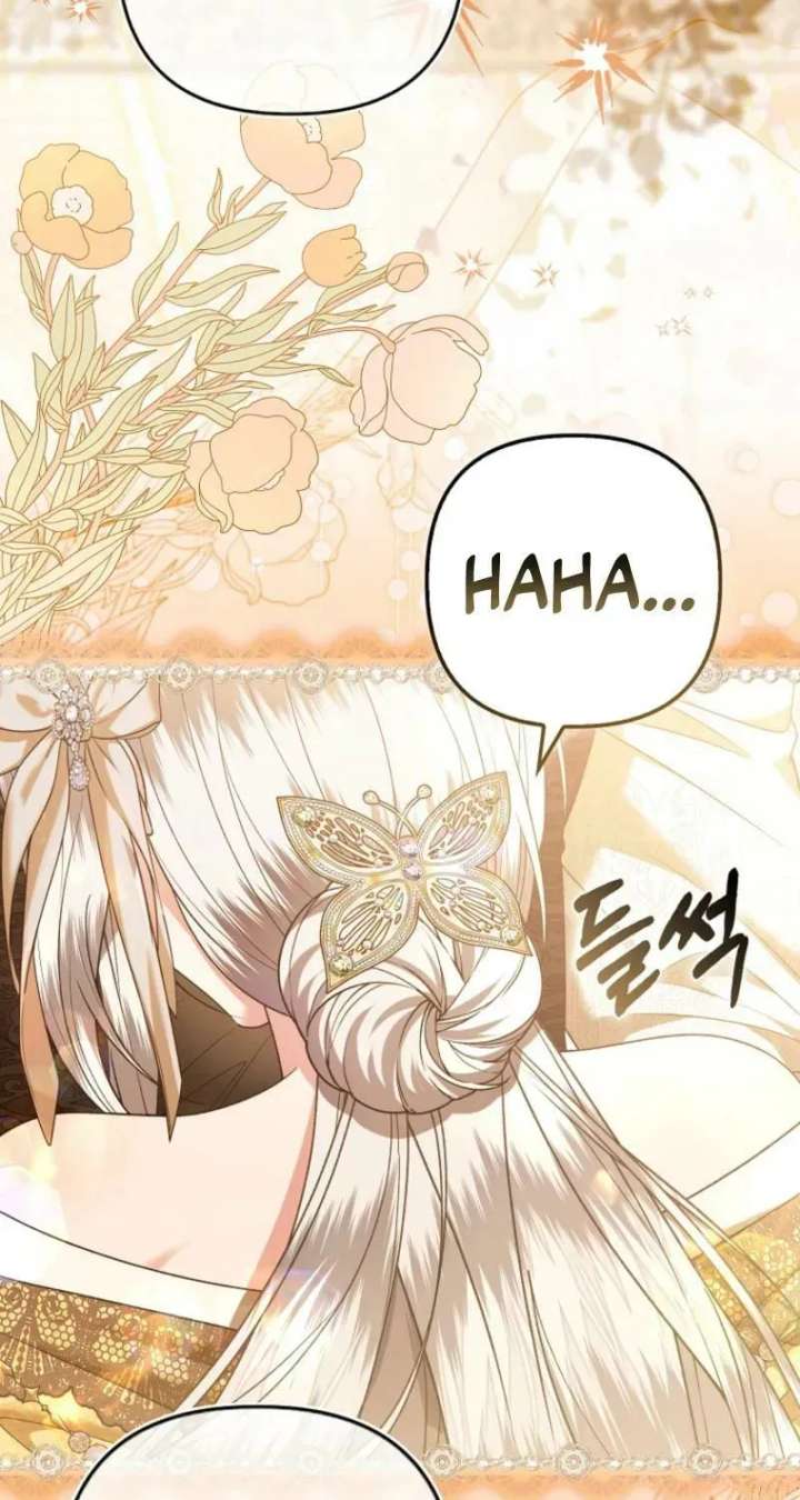 Rejecting The Perfect Marriage chapter 46 page 67