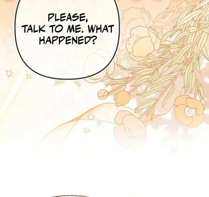 Rejecting The Perfect Marriage chapter 46 page 68