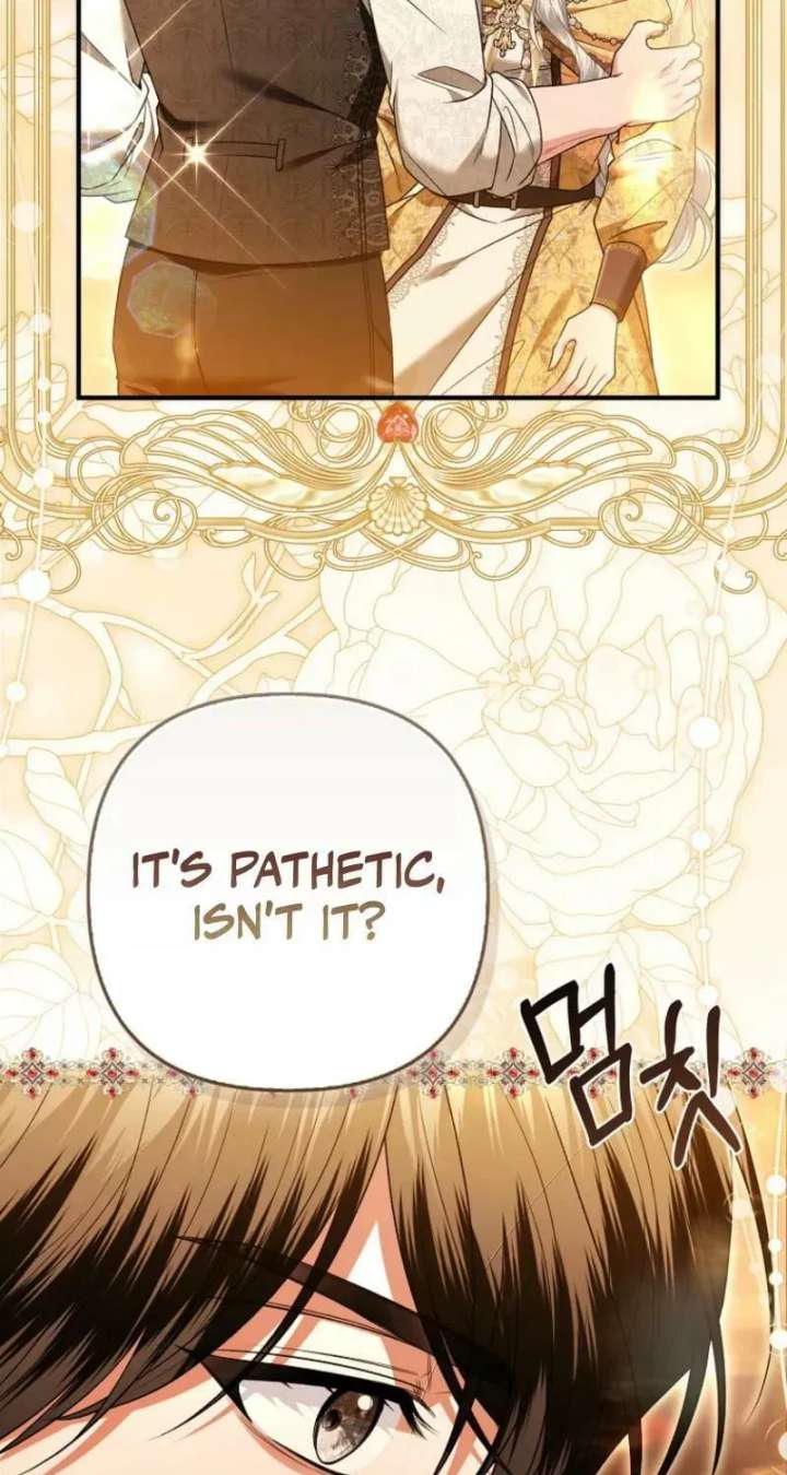 Rejecting The Perfect Marriage chapter 46 page 71