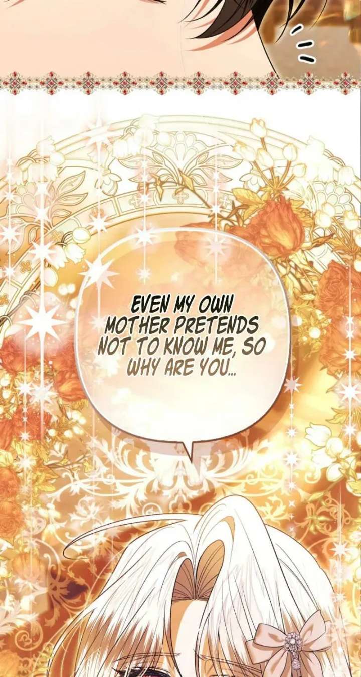 Rejecting The Perfect Marriage chapter 46 page 72