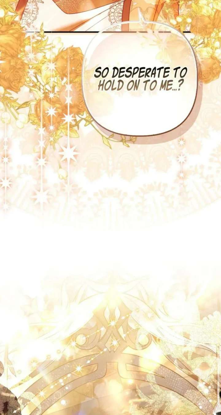 Rejecting The Perfect Marriage chapter 46 page 74