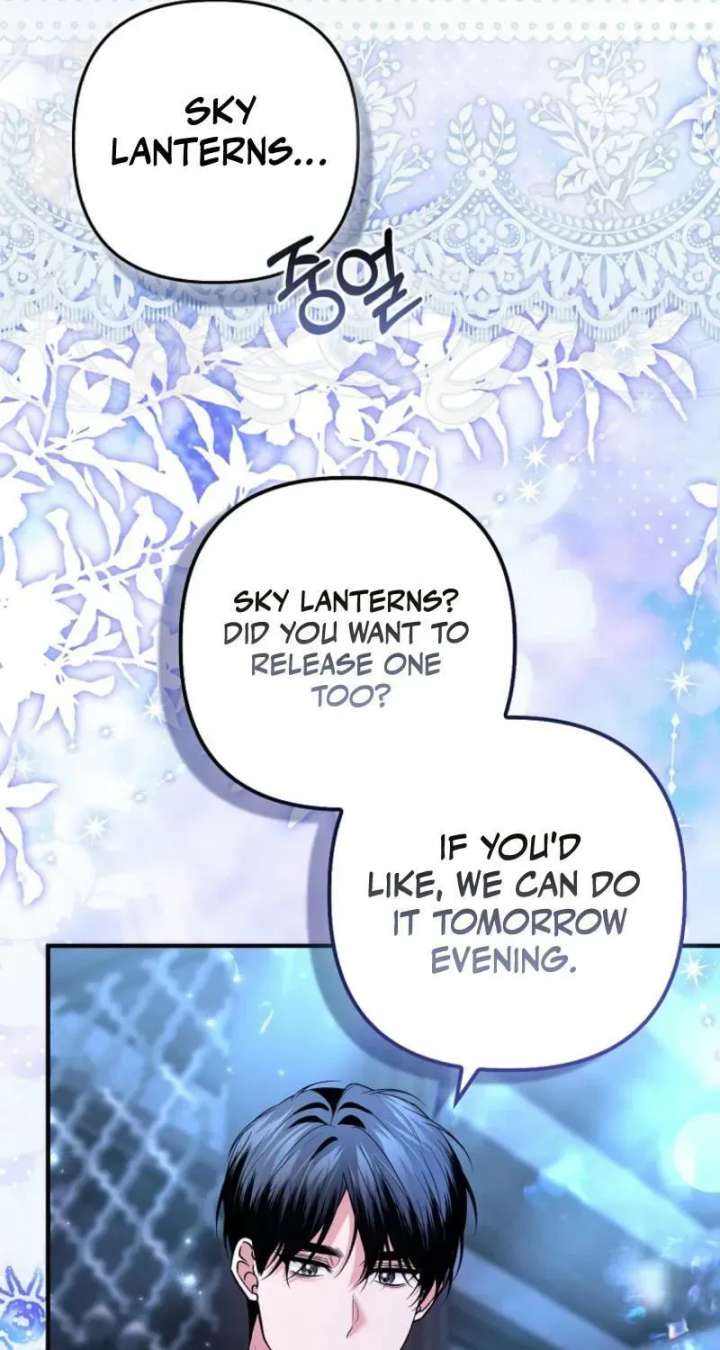 Rejecting The Perfect Marriage chapter 46 page 79