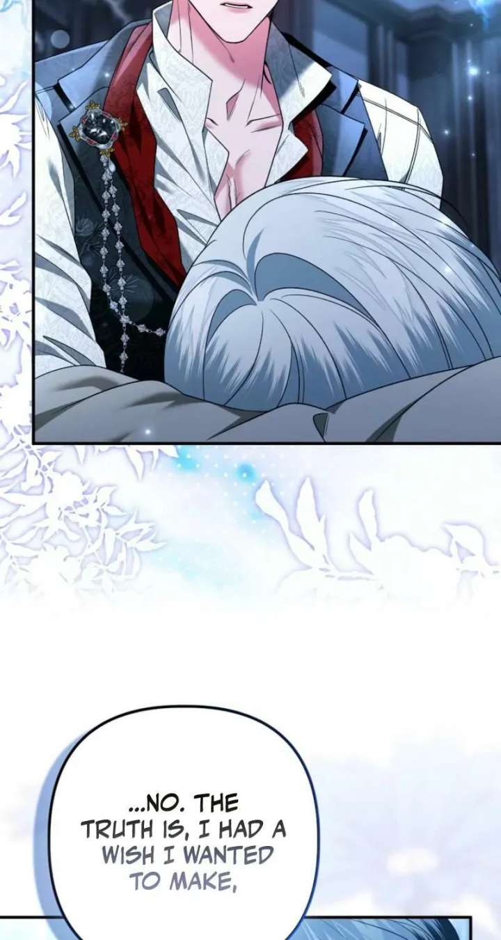 Rejecting The Perfect Marriage chapter 46 page 80