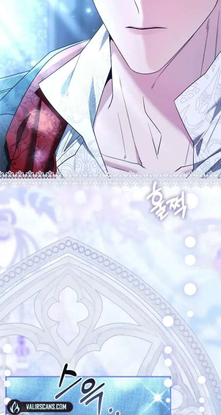 Rejecting The Perfect Marriage chapter 46 page 84
