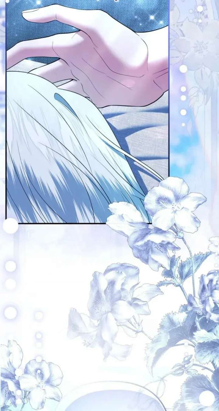 Rejecting The Perfect Marriage chapter 46 page 85