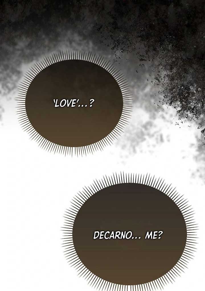 Rejecting The Perfect Marriage chapter 5 page 17
