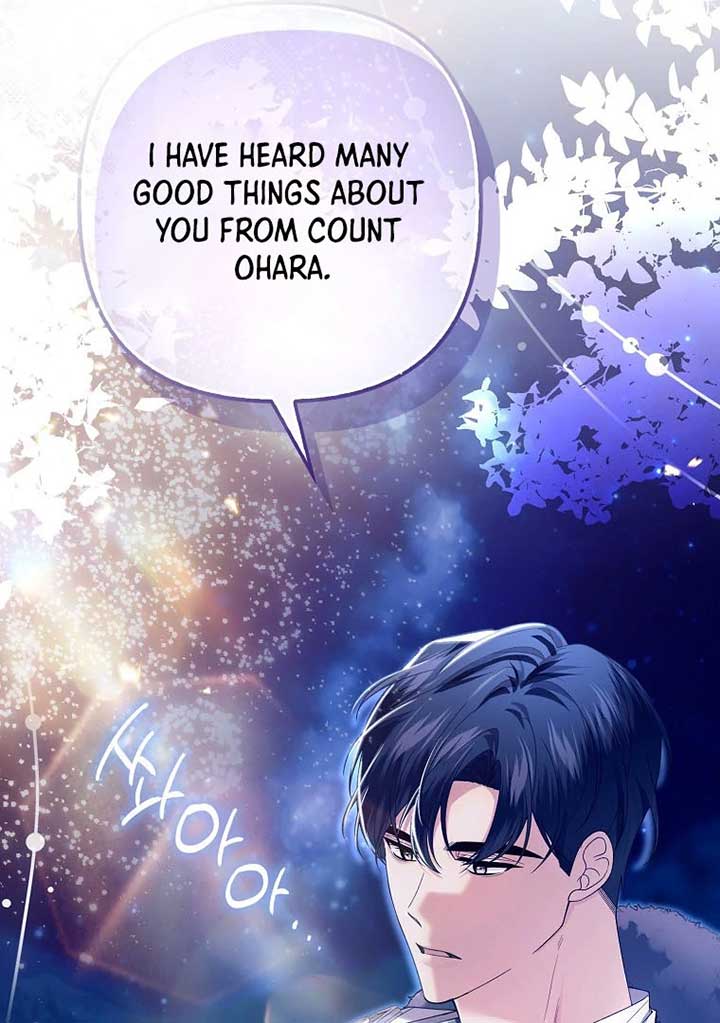 Rejecting The Perfect Marriage chapter 5 page 40