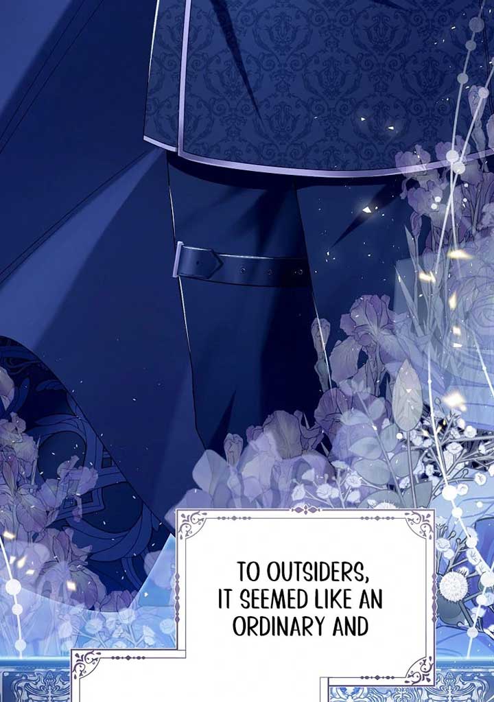 Rejecting The Perfect Marriage chapter 5 page 42