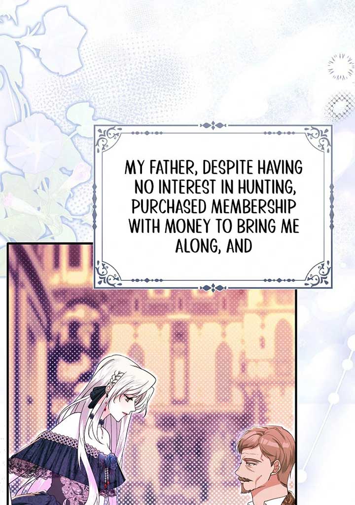 Rejecting The Perfect Marriage chapter 5 page 45